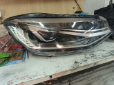 CADDY SAĞ ORJİNAL FAR