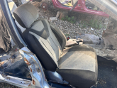 Oto Çıkma Parça / Toyota / Corolla / Koltuk & Döşeme / Tavan Döşemesi / Çıkma Parça 