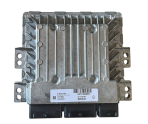 237105093R 237104246R S180193133A SID309 832071071 S180194502Z9 M