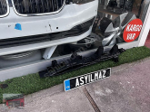 Oto Çıkma Parça / Fiat / Egea / Kaporta & Karoser / Ön Panel / Çıkma Parça 