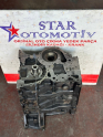 Oto Çıkma Parça / Renault / Master / Motor / Blok / Çıkma Parça 