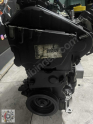 Oto Çıkma Parça / Renault / Captur / Motor / Motor (komple) / Çıkma Parça 