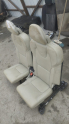 Oto Çıkma Parça / Volvo / XC90 / Koltuk & Döşeme / Arka Koltuk / Çıkma Parça 