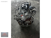 Oto Çıkma Parça / Renault / Latitude / Motor / Motor (komple) / Çıkma Parça 