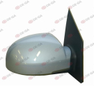 HYUNDAİ GETZ SAĞ AYNA ELK. 2002-2005 SIFIR