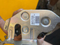 Oto Çıkma Parça / Citroen / C4 / Kaporta & Karoser / Kapı Kilidi / Çıkma Parça 