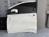FORD TOURNEO COURİER SOL ÖN KAPI DOLU