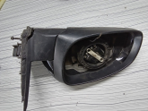 Oto Çıkma Parça / Opel / Vectra / Ayna / Sol Dış Ayna / Çıkma Parça 