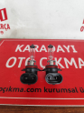 Oto Çıkma Parça / Saab / 9000 / Far & Stop / Far Ampulü / Çıkma Parça 