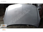 2008 OPEL CORSA D MOTOR KAPUTU ÜNALLAR OTO YEDEK PARÇA