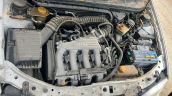 Oto Çıkma Parça / Fiat / Palio / Şanzıman / Şanzıman Komple / Çıkma Parça 