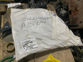 Oto Çıkma Parça / Citroen / Xsara / Koltuk & Döşeme / Kapı Döşemesi / Çıkma Parça 