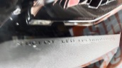 Oto Çıkma Parça / Peugeot / 3008 / Far & Stop / Sol Ön Far / Çıkma Parça 