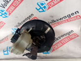 Oto Çıkma Parça / Audi / A3 / Fren / Westinghouse / Çıkma Parça 