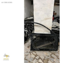 Oto Çıkma Parça / Bmw / 5 Serisi / Kaporta & Karoser / Sol Ön Kapı / Çıkma Parça 