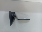 Oto Çıkma Parça / Kia / Stonic / Ayna / Sağ Dış Ayna / Sıfır Parça 