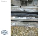 Oto Çıkma Parça / Volvo / S80 / Fan / Fan Paneli / Çıkma Parça 