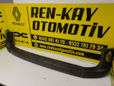 Oto Çıkma Parça / Renault / Kangoo / Tampon / Arka Tampon / Çıkma Parça 