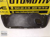 Oto Çıkma Parça / Renault / Megane / Kaporta & Karoser / Bagaj Kapağı / Çıkma Parça 
