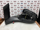 Oto Çıkma Parça / Ford / Tourneo Courier / Ayna / Sol Dış Ayna / Çıkma Parça 