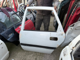Oto Çıkma Parça / Opel / Vectra / Kaporta & Karoser / Sol Arka Kapı / Çıkma Parça 