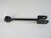 Oto Çıkma Parça / Volkswagen / Crafter / Far & Stop / Sol Arka Stop /  