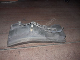 Oto Çıkma Parça / Opel / Rekord / Far & Stop / Sol Arka Stop / Çıkma Parça 