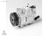 Oto Çıkma Parça / Ford / Focus / Klima / Klima Kompresörü / Çıkma Parça 