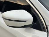 NİSSAN QASHQAİ SAĞ AYNA KATLANIR ORJ ÜRÜN 2015-2021