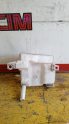 Oto Çıkma Parça / Ford / Focus / Oto Cam / Silecek Suyu Deposu / Çıkma Parça 