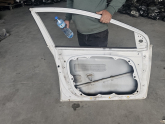 Oto Çıkma Parça / Hyundai / i30 / Kaporta & Karoser / Sol Ön Kapı / Çıkma Parça 