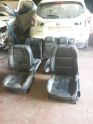 Oto Çıkma Parça / Peugeot / 2008 / Koltuk & Döşeme / Koltuk Takımı / Çıkma Parça 
