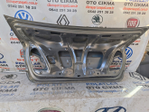 Oto Çıkma Parça / Honda / Civic / Kaporta & Karoser / Bagaj Kapağı / Çıkma Parça 