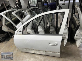 Oto Çıkma Parça / Opel / Astra / Kaporta & Karoser / Sol Ön Kapı / Çıkma Parça 