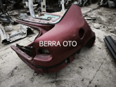 Oto Çıkma Parça / Seat / Toledo / Kaporta & Karoser / Arka Çamurluk / Çıkma Parça 