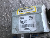 Oto Çıkma Parça / Hyundai / Accent / Direksiyon / Direksiyon Mili / Çıkma Parça 