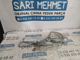 Oto Çıkma Parça / Opel / Combo / Oto Cam / Cam Krikosu / Çıkma Parça 