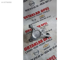 Oto Çıkma Parça / Opel / Insignia / Kaporta & Karoser / Sağ Arka Kapı / Sıfır Parça 