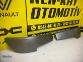 Oto Çıkma Parça / Renault / Scenic / Tampon / Ön Tampon / Çıkma Parça 