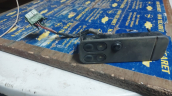 Oto Çıkma Parça / Opel / Vectra / Oto Cam / Cam Düğmesi / Çıkma Parça 