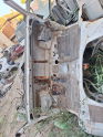 Oto Çıkma Parça / Mitsubishi / L300 / Kaporta & Karoser / Komple Ön / Çıkma Parça 