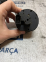 Oto Çıkma Parça / Volkswagen / Caddy / Far & Stop / Far Anahtarı / Çıkma Parça 