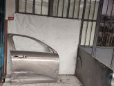 Oto Çıkma Parça / Fiat / Egea / Kaporta & Karoser / Sağ Ön Kapı / Çıkma Parça 