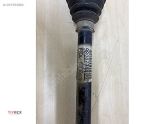 Oto Çıkma Parça / Peugeot / 3008 / Alt Takım / Aks / Çıkma Parça 