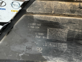Oto Çıkma Parça / Seat / Ibiza / Tampon / Tampon Difüzör / Çıkma Parça 
