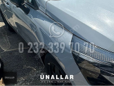 RENAULT CLİO 4 SAĞ ÖN ÇAMURLUK | ÜNALLAR OTO ÇIKMA |