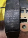 Oto Çıkma Parça / Volkswagen / Polo / Airbag / Emniyet Kemeri / Çıkma Parça 