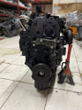Oto Çıkma Parça / Peugeot / Bipper / Motor / Motor (komple) / Çıkma Parça 
