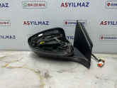 Oto Çıkma Parça / Peugeot / 3008 / Ayna / Sağ Dış Ayna / Çıkma Parça 