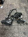 Peugeot 301 Euro 5 motor tesisat